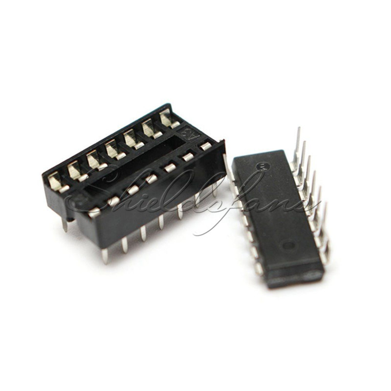 ICL8038 Function Signal Generator Module Sine Square Triangle Wave Output Sets D