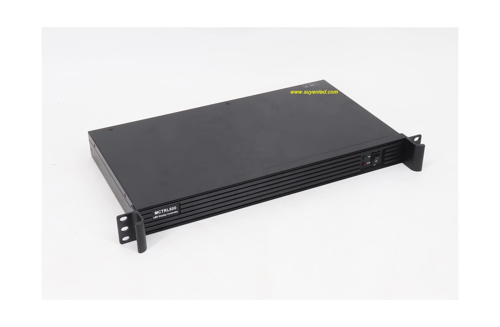 MCTRL600 NovaStar Best Price LED Screen Controller NovaStar MCTRL600
