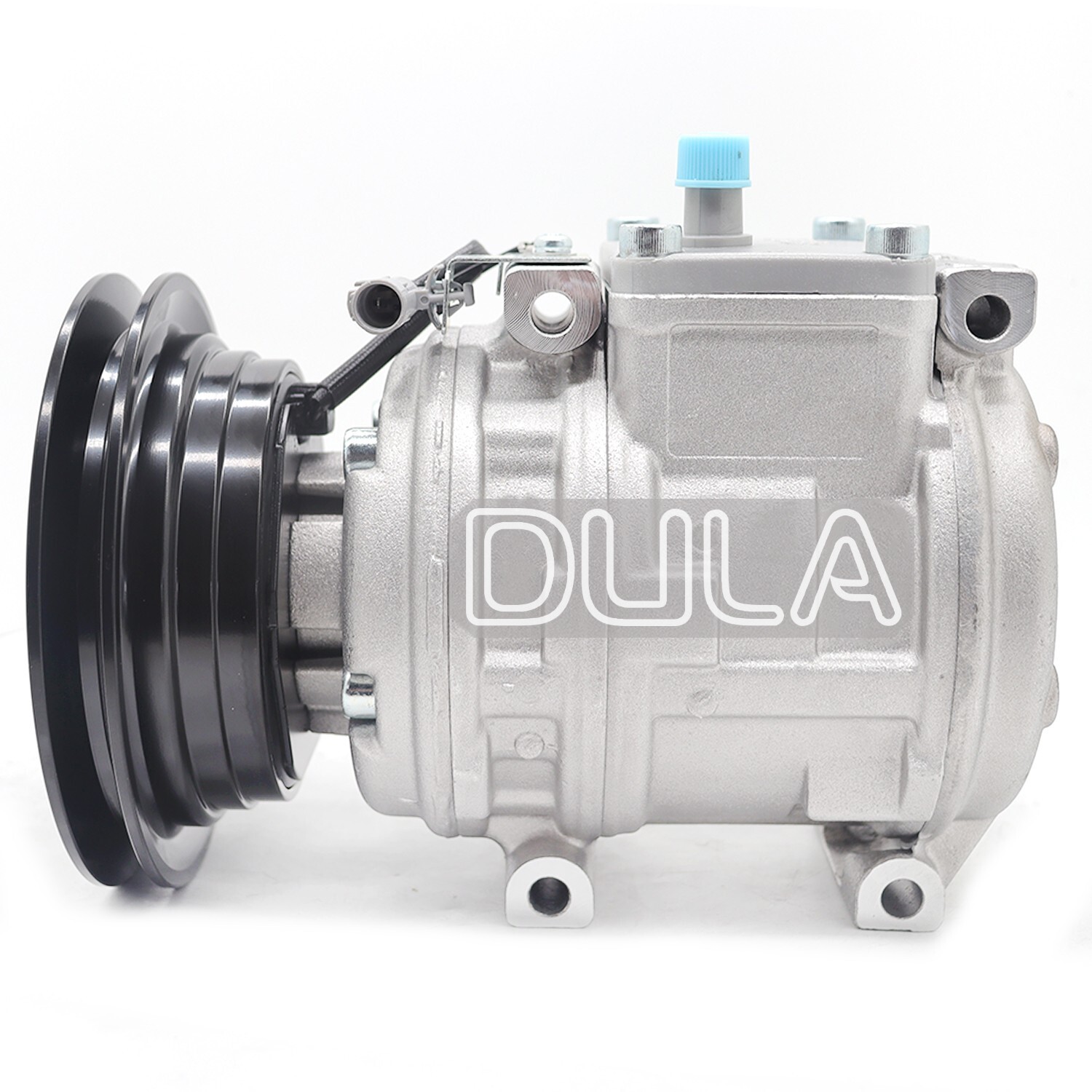 10PA15C AC COMPRESSOR FOR HILUX LN166L 2005- 88320-35620 88320-35620 8832035620