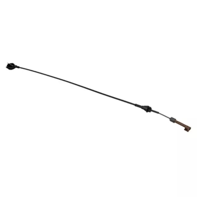 Genuine Ford Cruise Control Cable 5L8Z-9A825-AA
