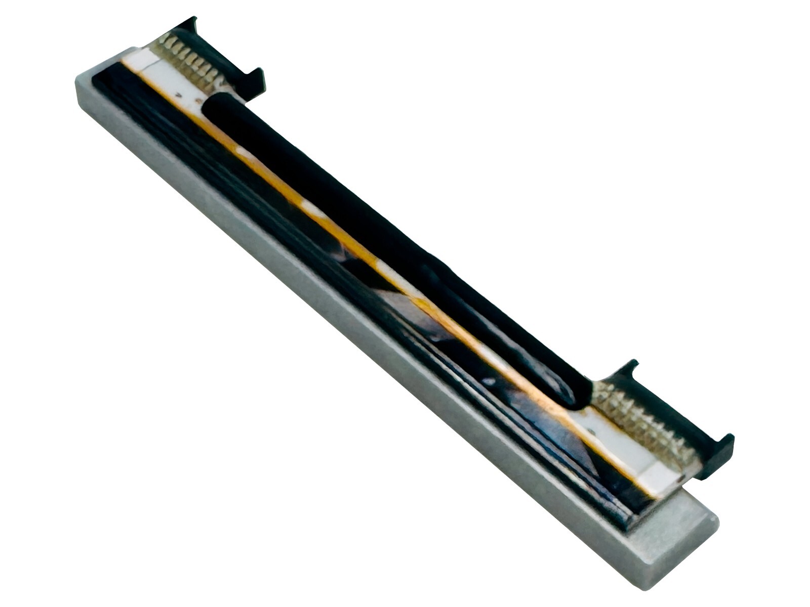 Genuine NCR 9-pin Printhead 203 dpi 497-0502074 for 7168 7198 Receipt Printers
