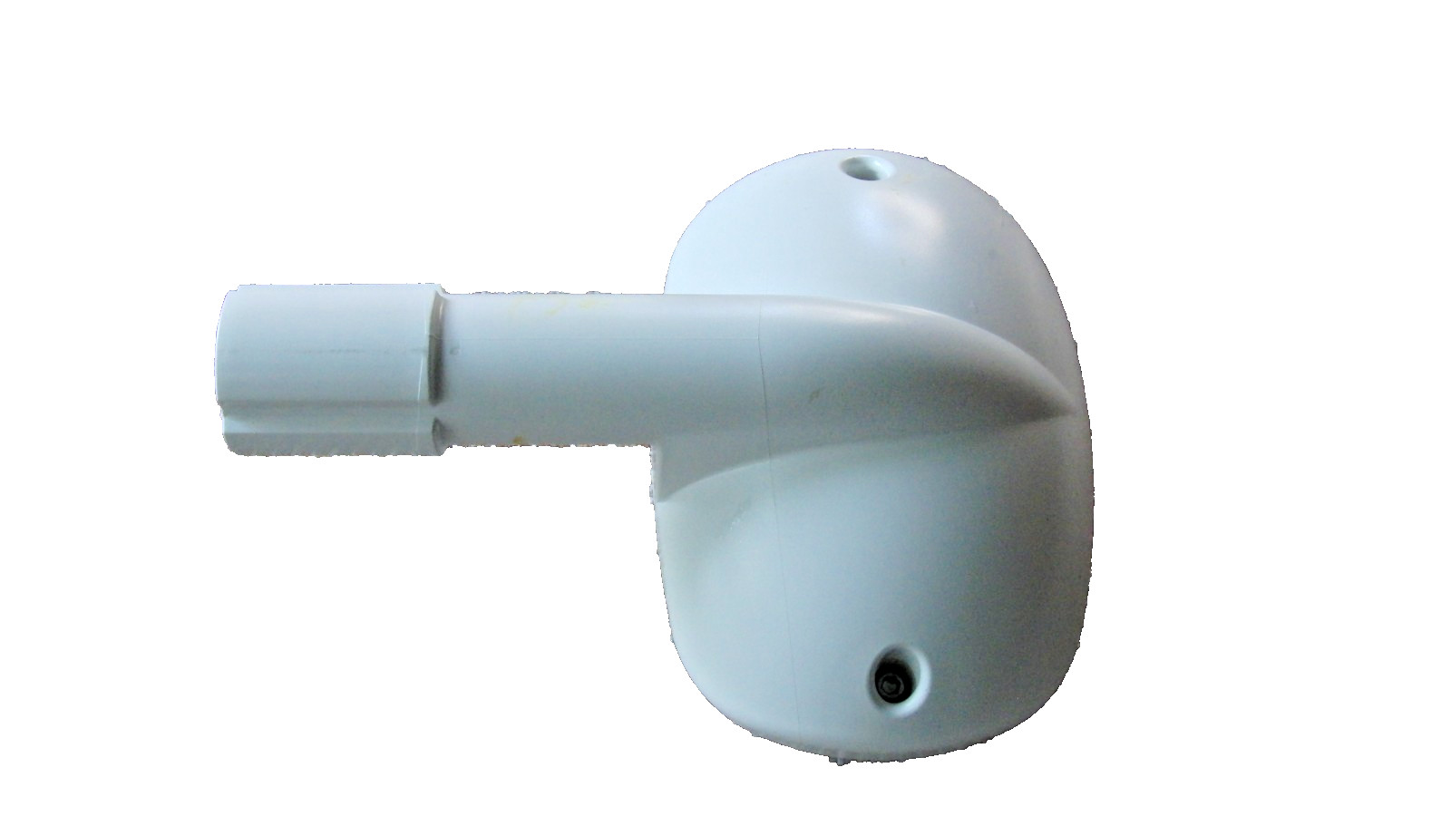 adec touchpad