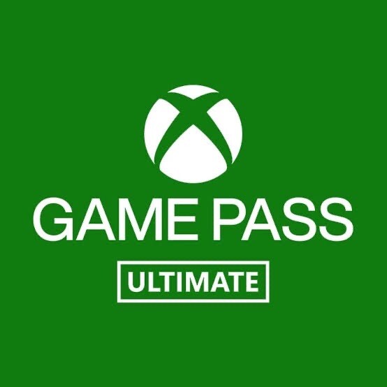 Game Pass Ultimate 2 Months Account Global