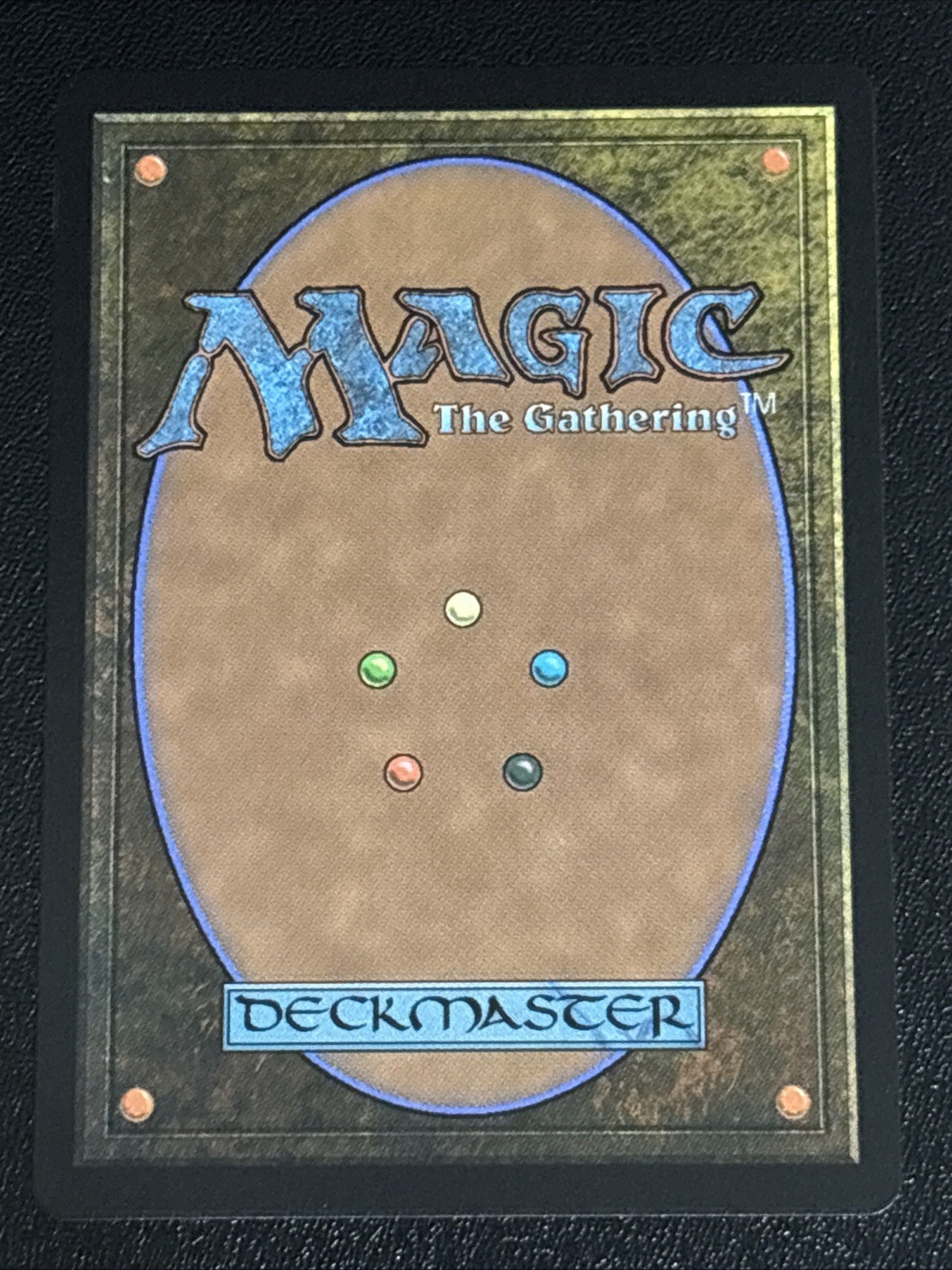 MTG Foundations Jumpstart Go Forth 0020 NM