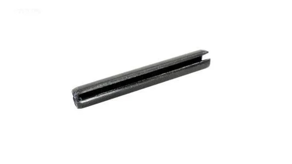 Drive Pin