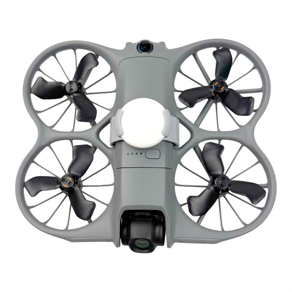 For NEO2 Drone Accessories -Loss Tracker Locator Mounting8320