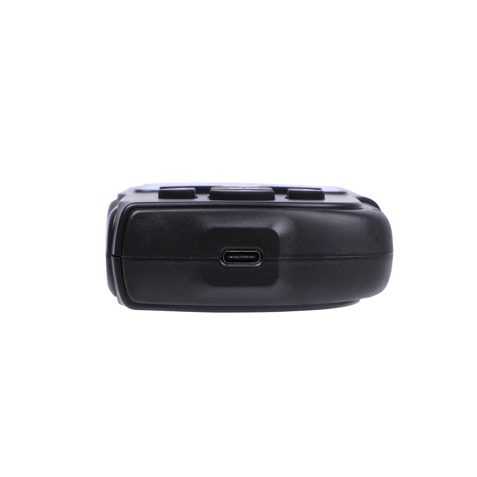 For AT700 Plus Bidirectional SRS Bleeding Oil OBD2 Diagnostic Scanner