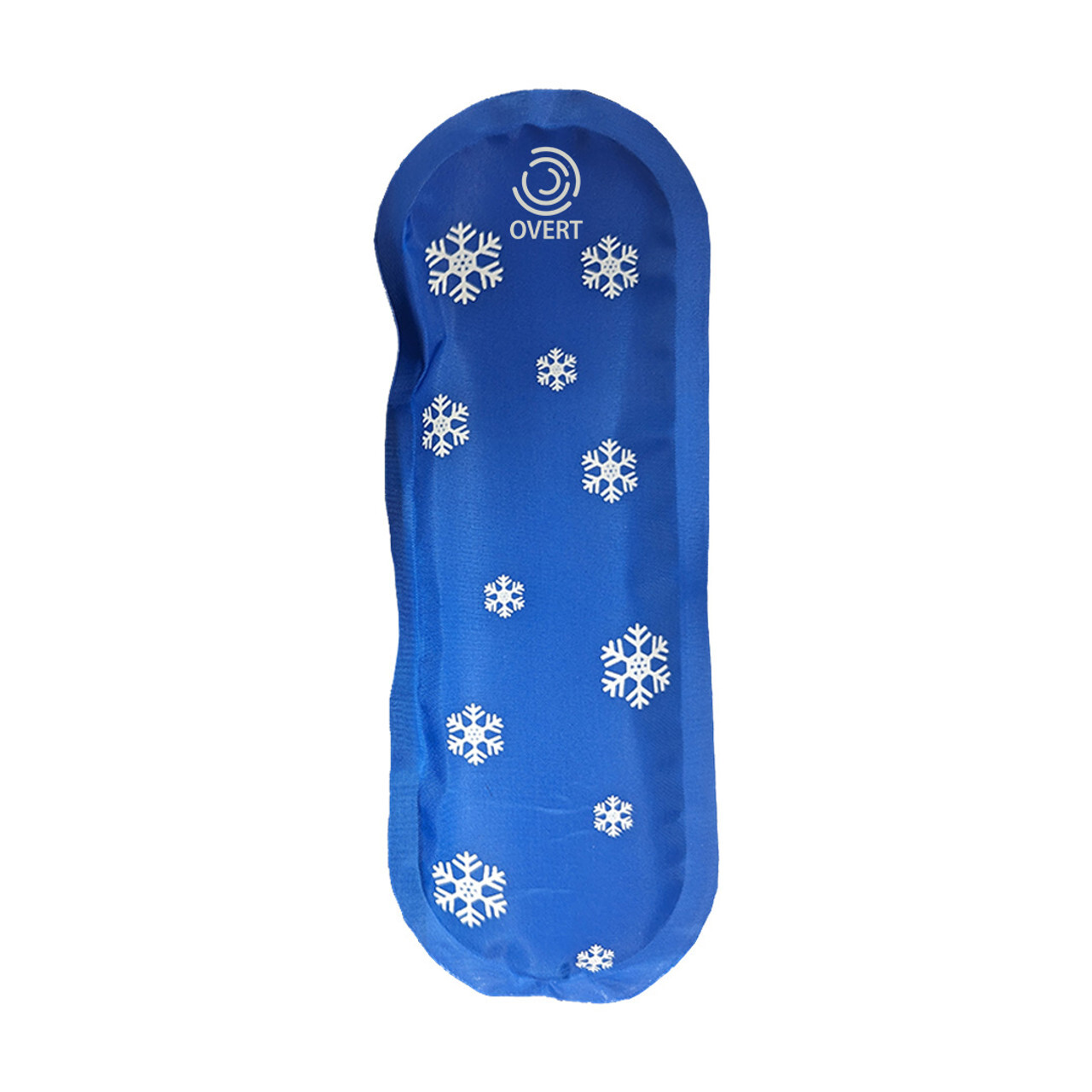 Overt hard soft Pouch for Insulin Pen