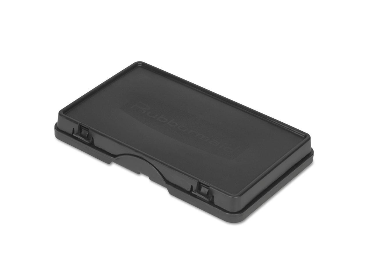Trash/Storage Cover Black For/6173 & 6173-02