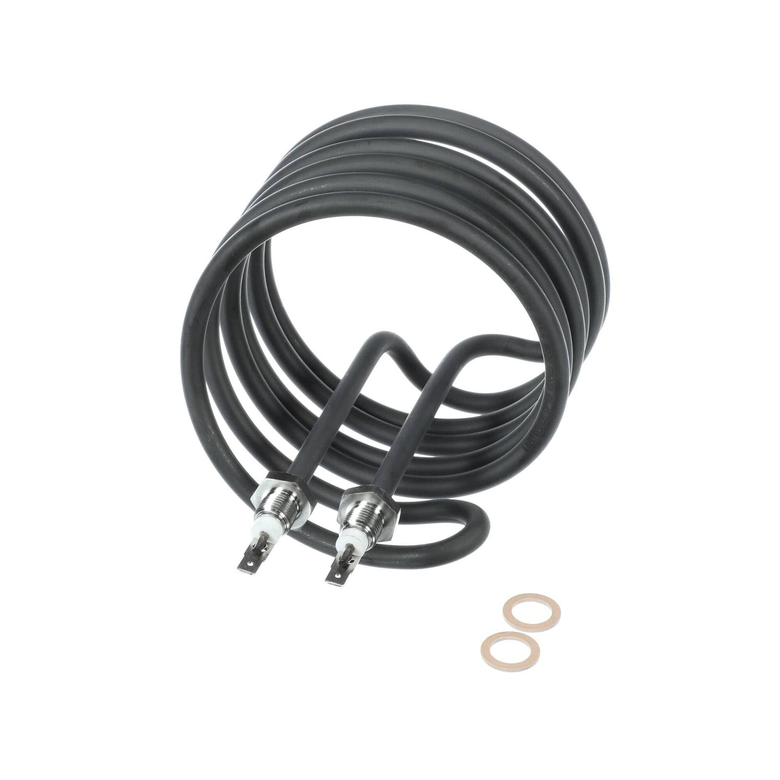 Bunn 9485.1009- Genuine OEM Replacement Part