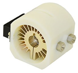 Xenon Bulb For STRYKER X6000 LAMP & MODULE