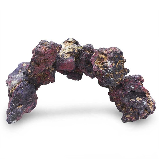 (OPEN BOX) Life Rock Arches (20 lb - 4 Arches) - CaribSea