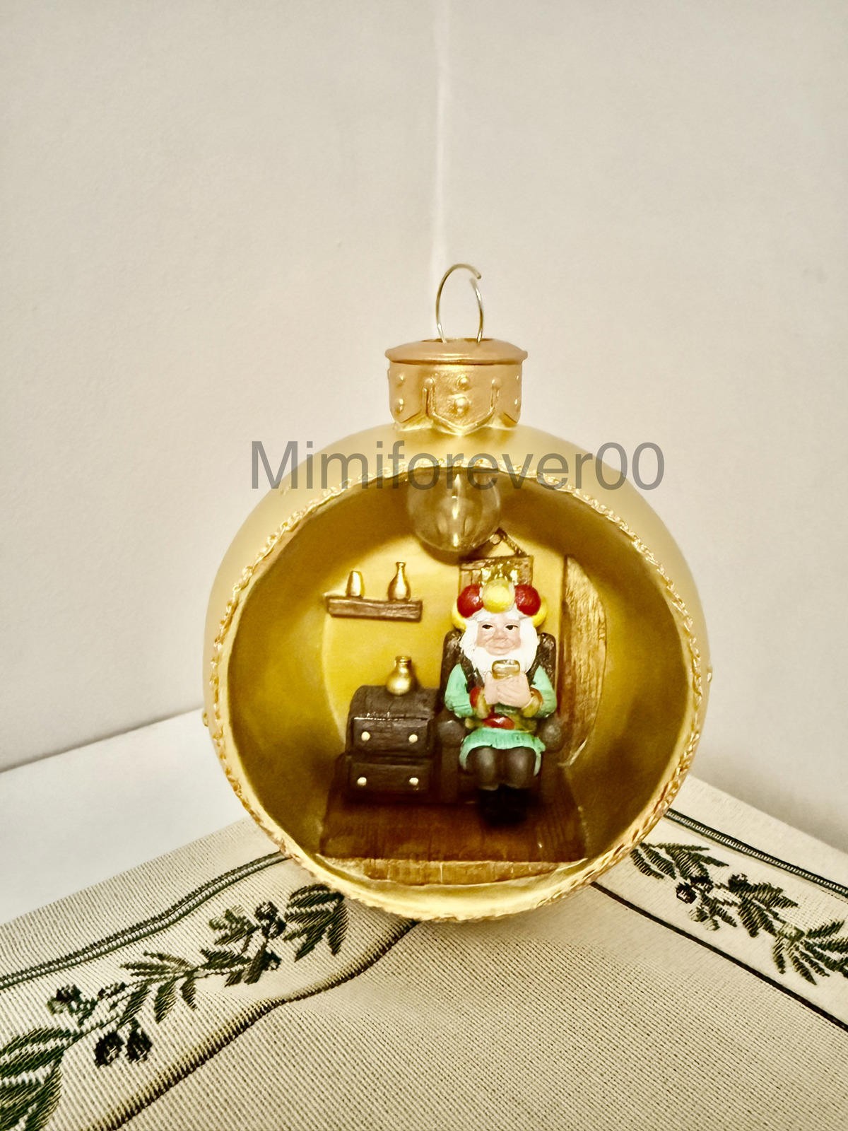 Ramadan Decor