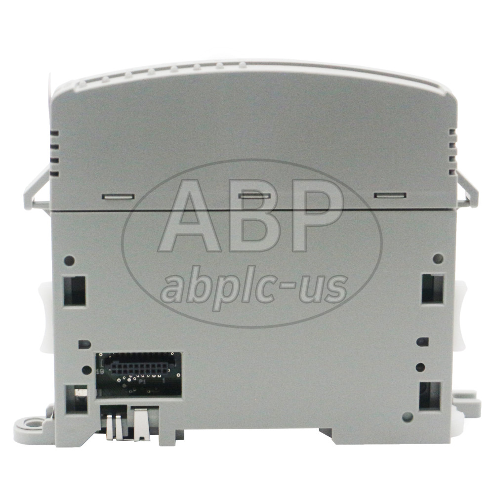 Sealed Allen-Bradley 2085-OW8 Micro800 8 Point Relay Output Module YG