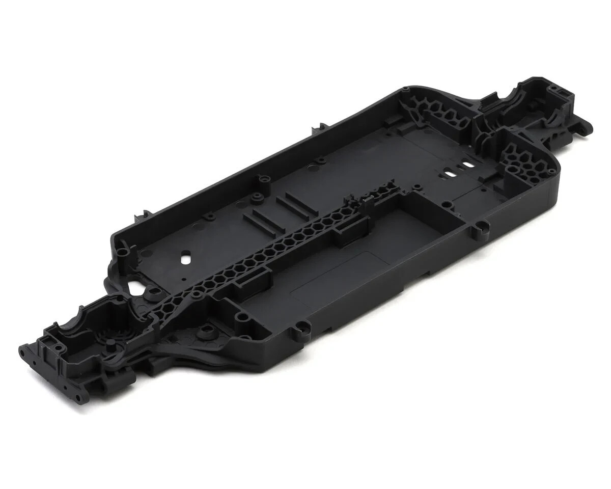ARRMA ARA320799 XLWB V2 Composite Chassis KRATON 4S BLX HH
