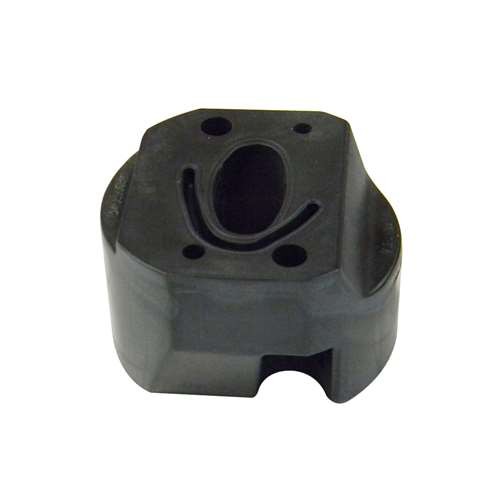 Bpb Extended Heatdam #524583003 for Homelite, Ryobi, Ridgid