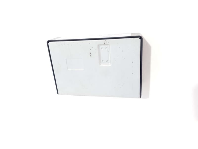 Control Communication Module PN 84022585 OEM 2016 Chevrolet Sonic