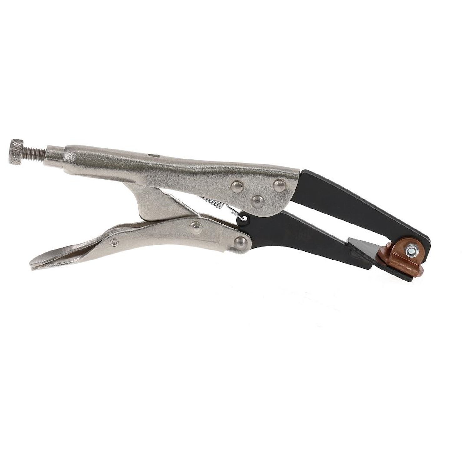 Auto Metal Direct TOOL-35 Plugweld Pliers