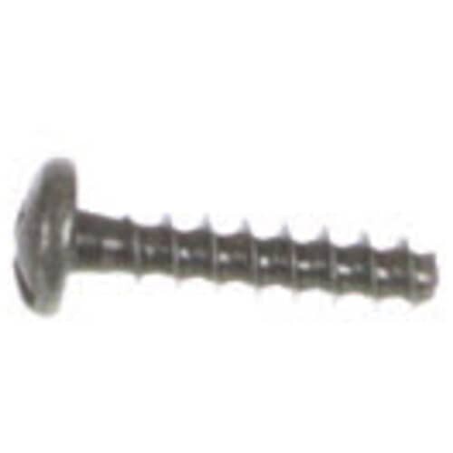 Makita 266326-2 Tapping Screw 4" 0.6" Width Durable Material