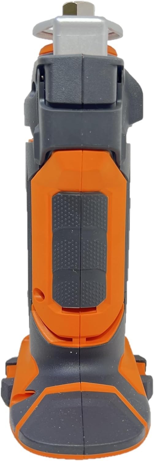 18V Drywall Cut-Out Tool