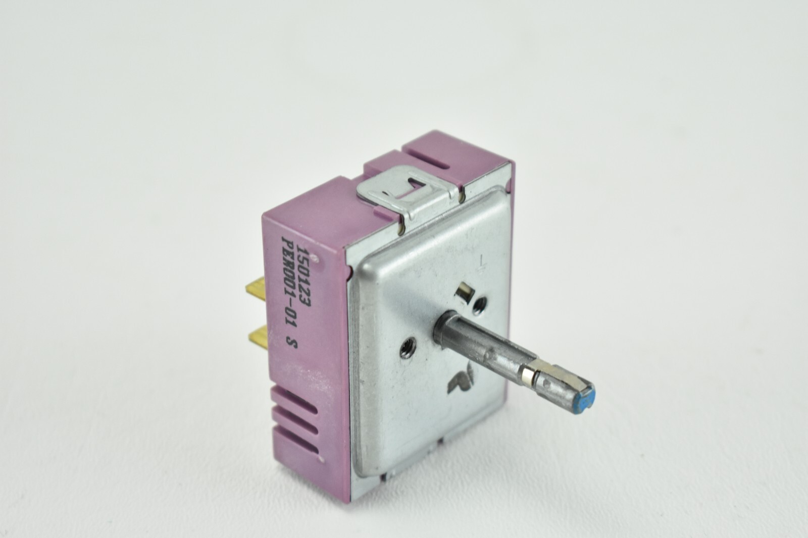 Genuine Samsung Range Oven Infinite Switch # DG44-01005A