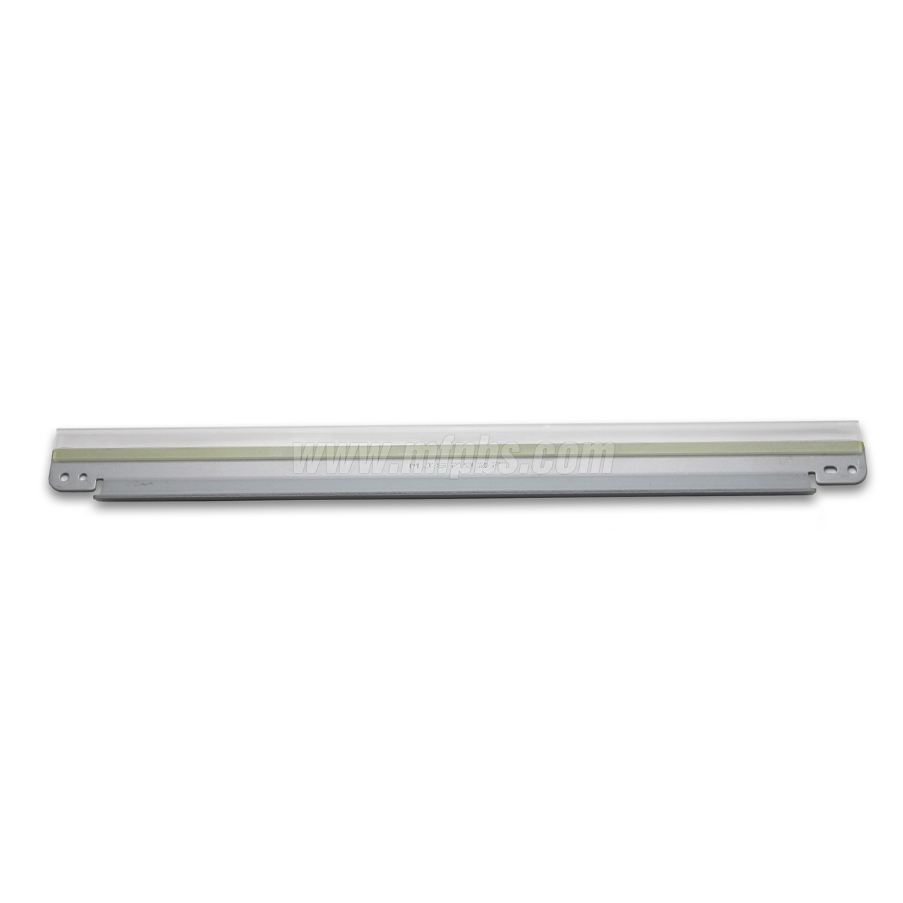 Wiper Blade Drum Xerox Workcentre 7220 / 7225