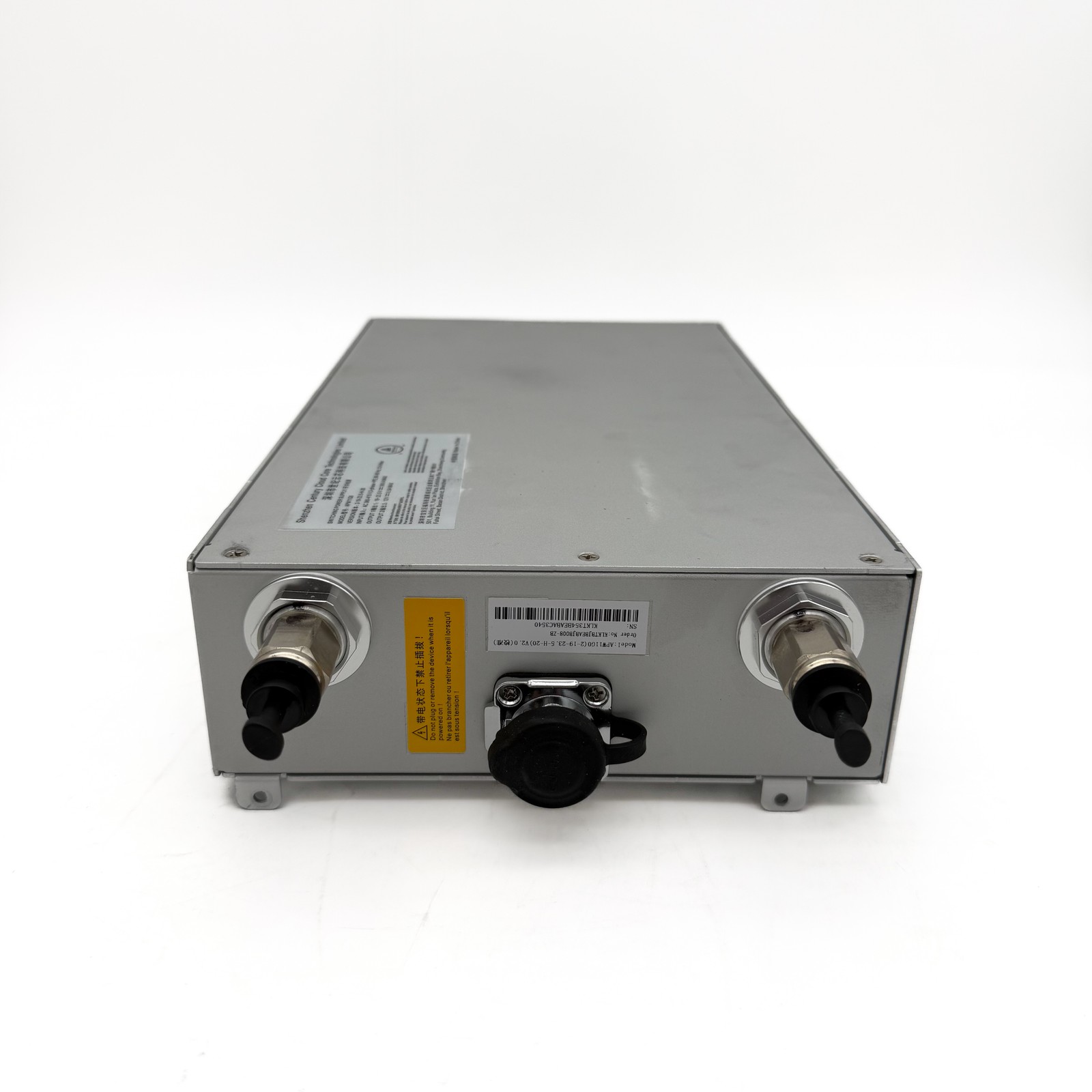 NEW Bitmain Antminer APW11 PSU for Hydro Miner Models