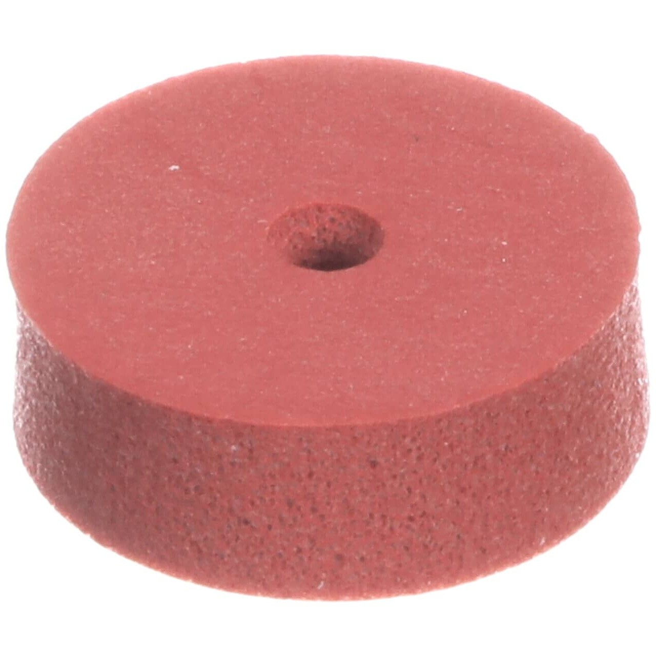Hatco 04.42.797.00 Motor Shaft Seal, Dry Well