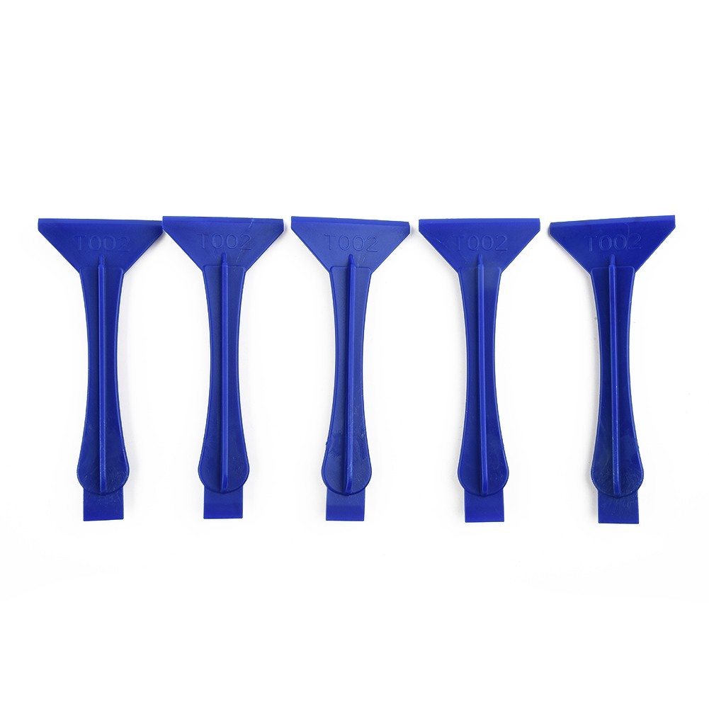 Opening Tool Disassemble Tool Hand Tools 117 X 46 Mm Dual Ends For Computer