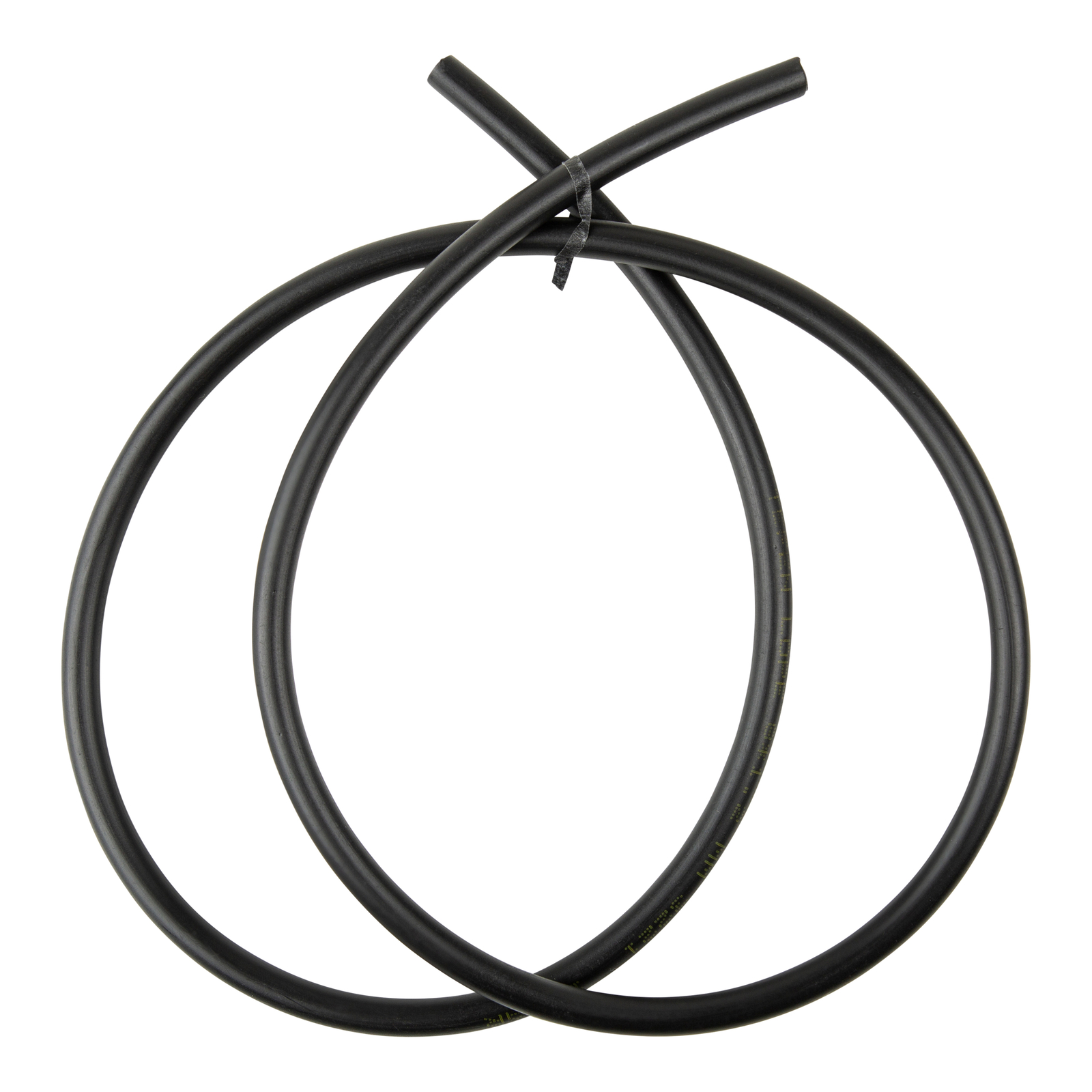 Amiad 8mm Control Tubing for Automatic Filters