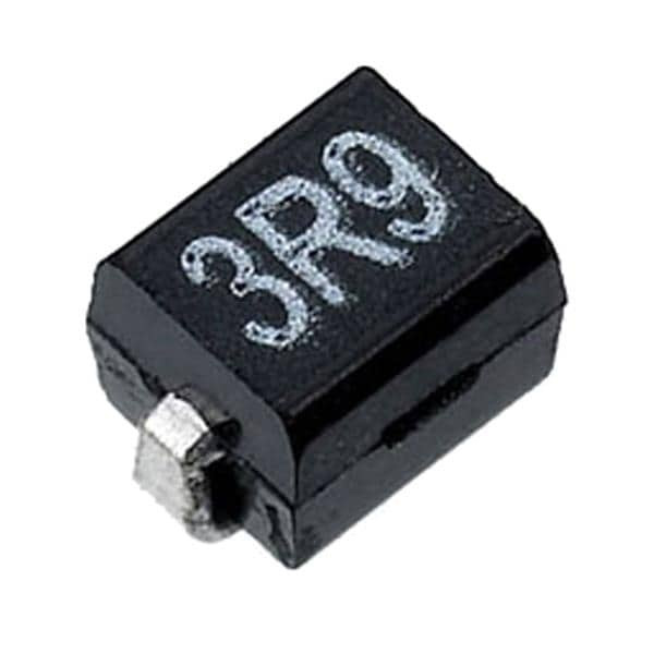25Pcs PM1812-331J-RC Fixed Inductors 330uH 5%