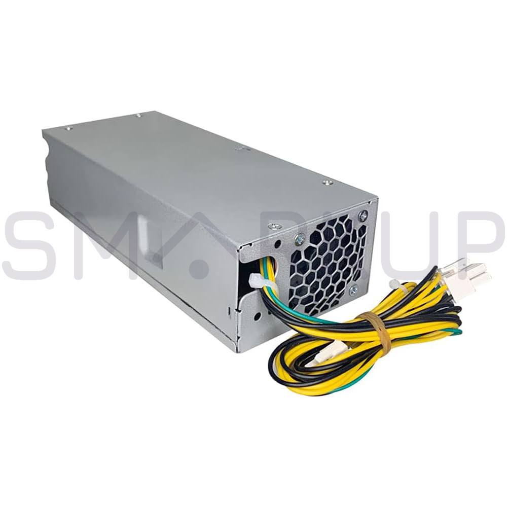 New In Box LENOVO PCH018 PA-1181-7 Power Supply 180W