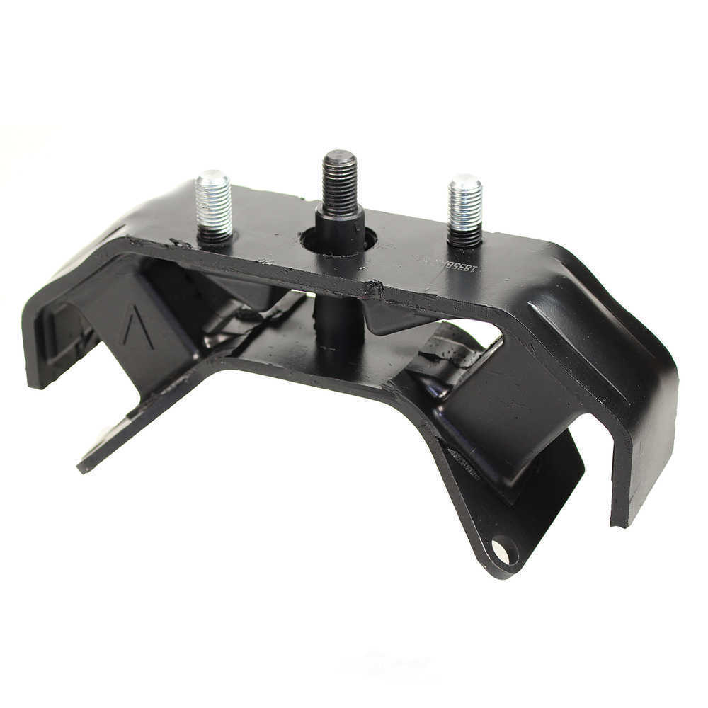trans Mount  DEA/TTPA  A6783