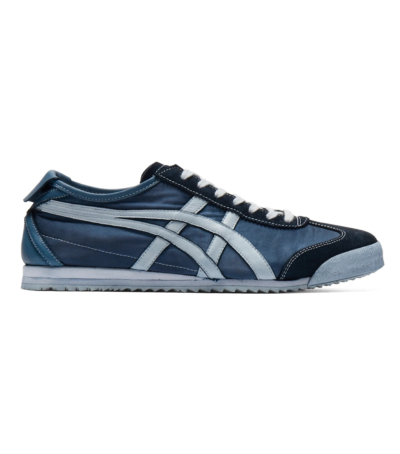 Onitsuka Tiger MEXICO 66 NM Men's Fashion Sneakers Shoes 1183C460-400