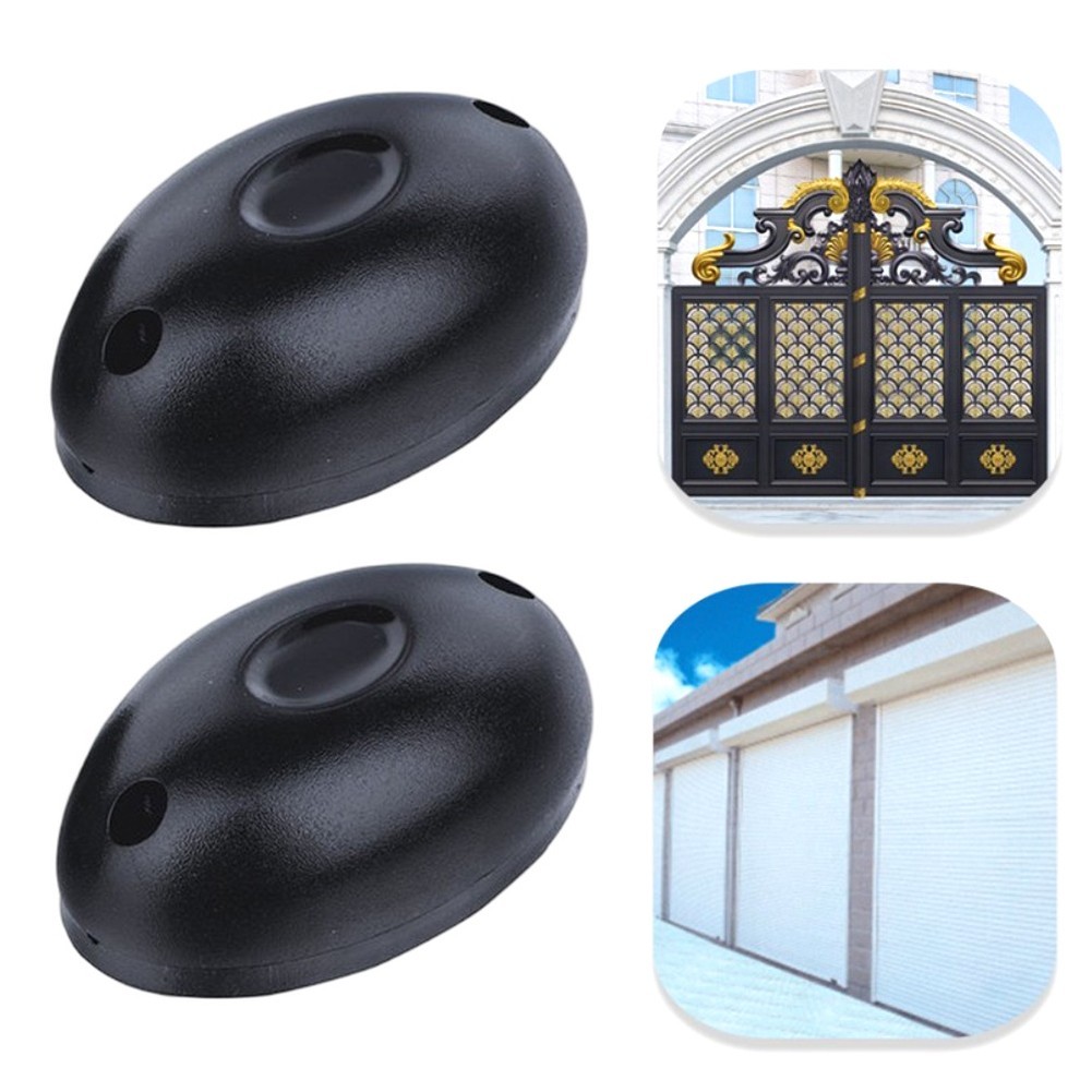 YS119 inductive switch sensor for automatic gate opening in courtyards