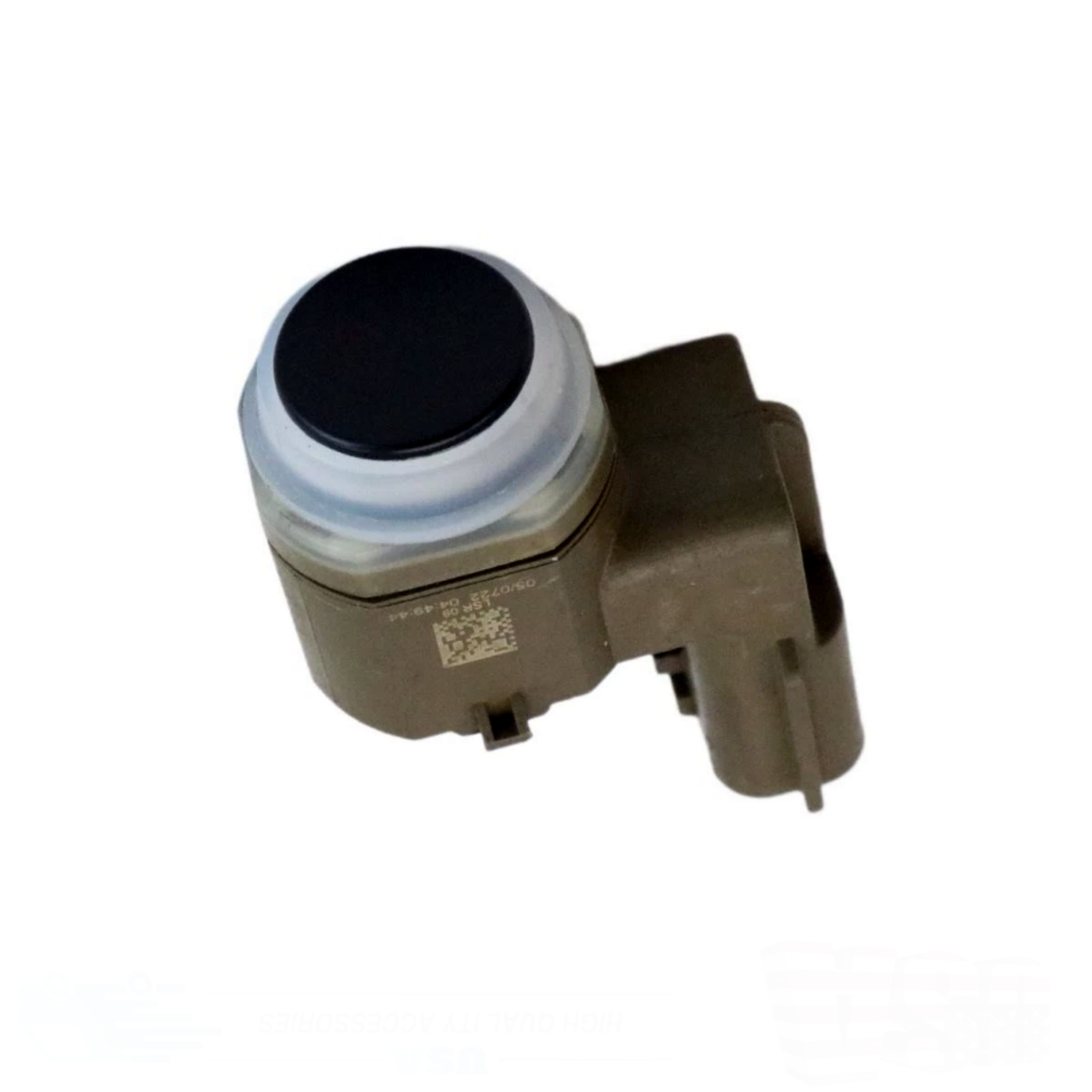 Rear Parking AID Assist Sensor OEM 28438-7FL0C For INFINITI 2019-2021 QX50