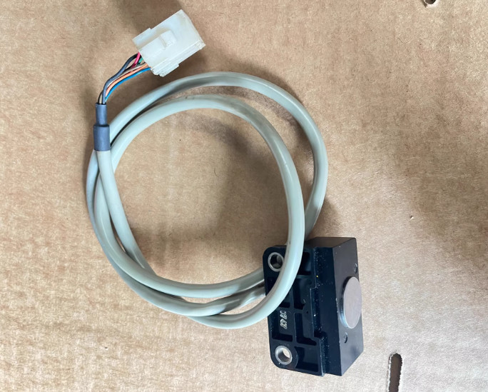 1pcs TS5690N1220