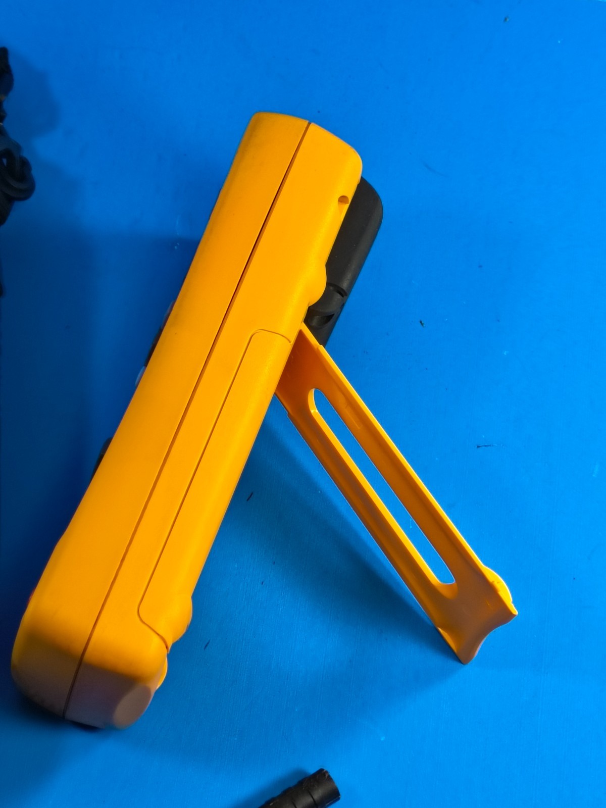 Fluke 789 Processmeter