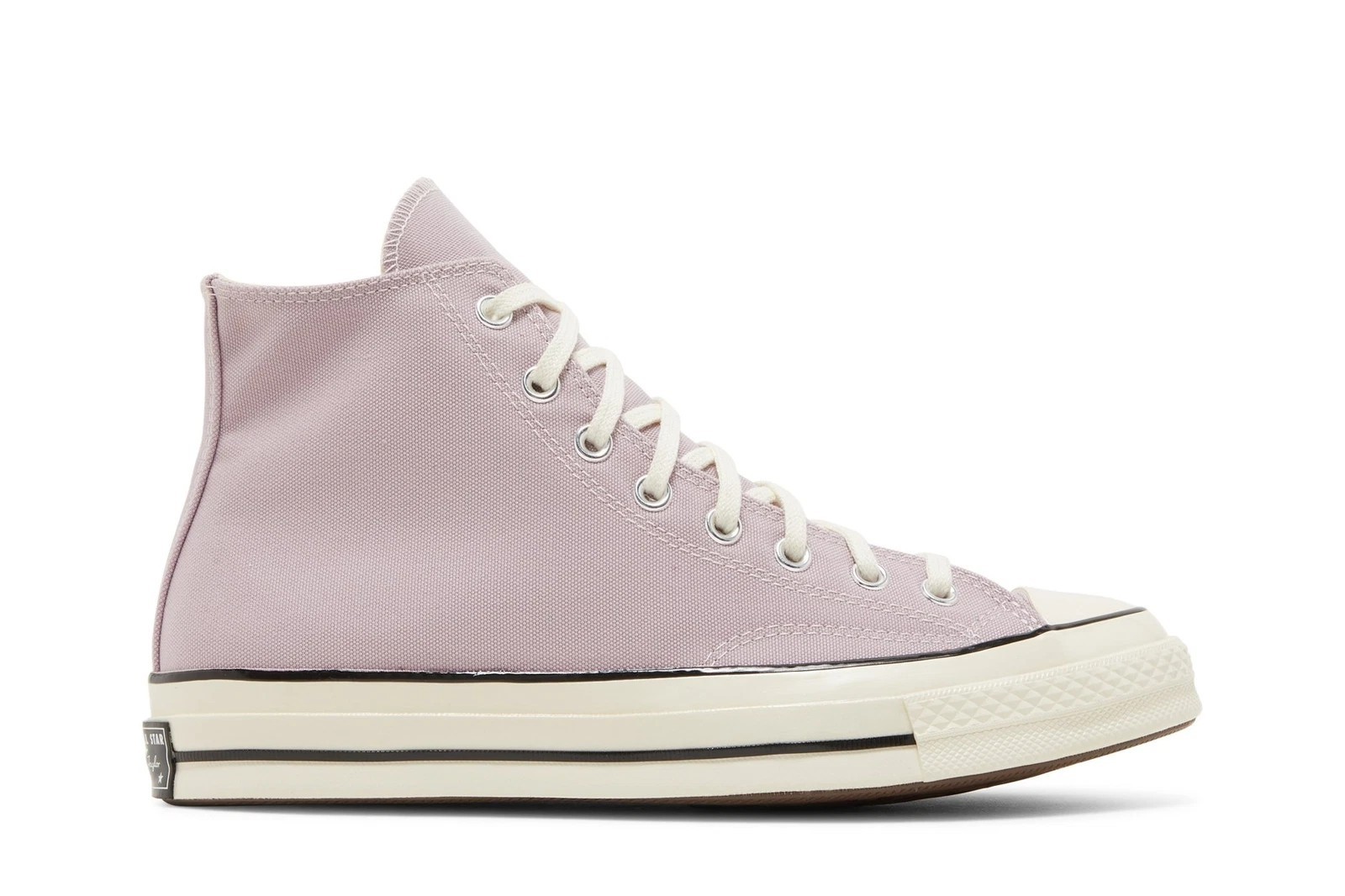 Converse Chuck 70 High Himalayan Salt Pink 171474C
