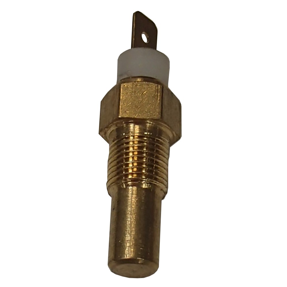 Sending Unit Water Temperature Fits Ford 2000 2600 3000 3600 4000 4600+