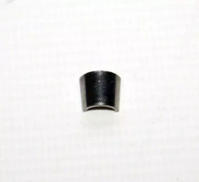 Genuine Hyundai Valve Keeper 22223-22001