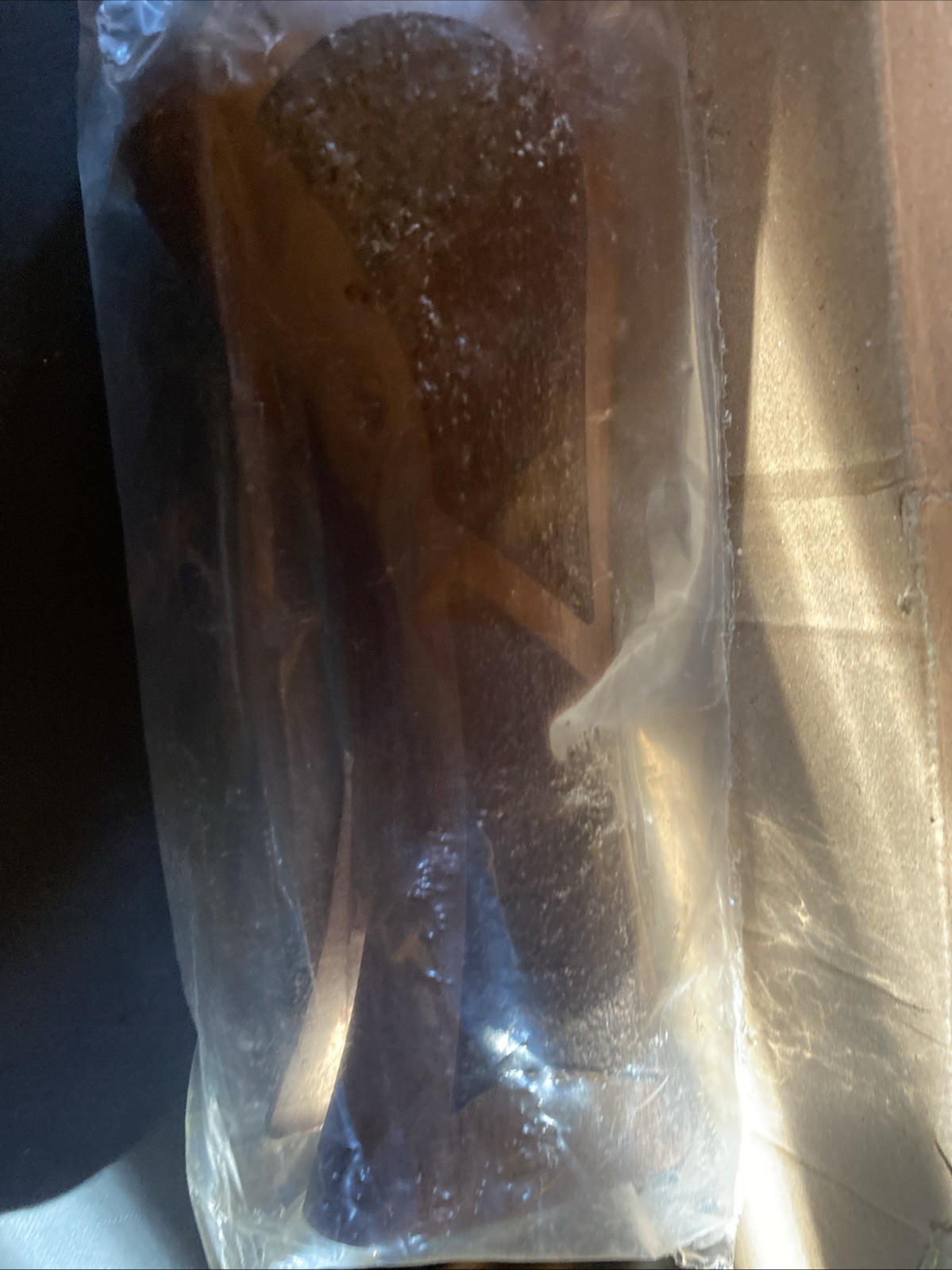 Grip WOOD STOCK FOR REMINGTON ?  Others Woox ? GA Engraved Fancy