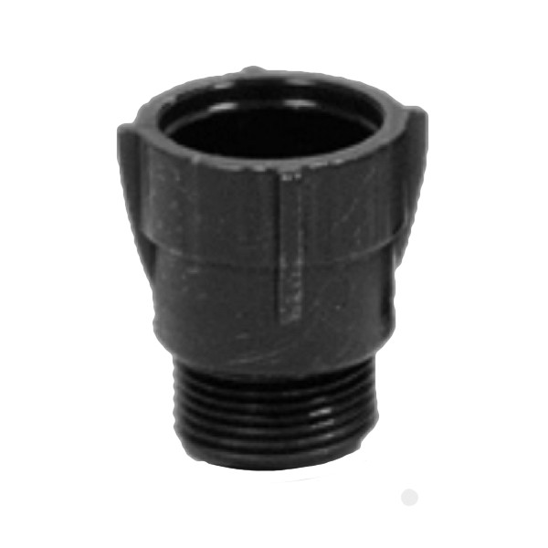 DIG Commercial S-305DC Solenoid Adapters