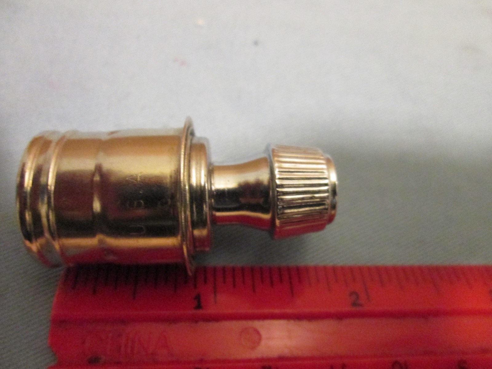 83 84 85 86 87 Buick Regal , Century , Cigarette Lighter