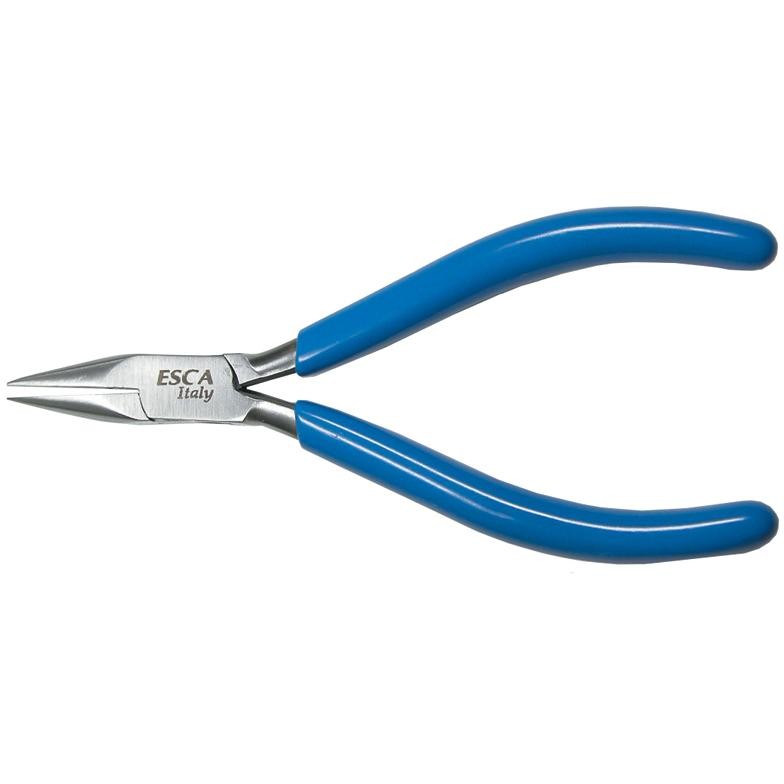 Esca Italy Slimline Chain Nose, Item No. 46.270