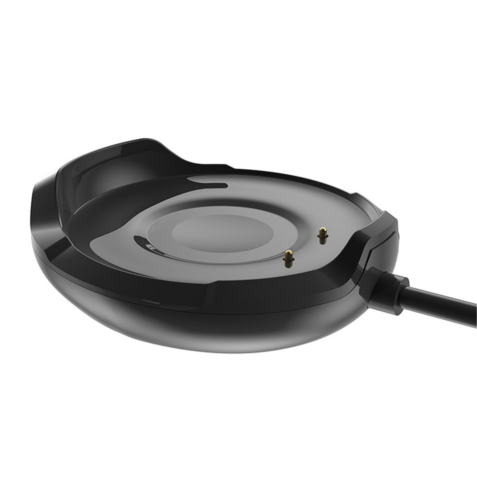 New 5V Smart Watch USB Charging Cable Accessories For MOTO 360 3rd GEN 3