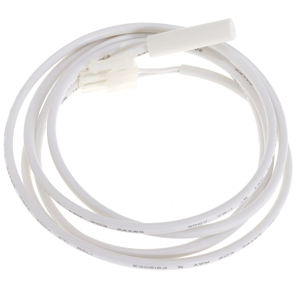 Thermistor 3851210025 3851059042 for Dometic Refrigerator RM2652/RM1350/RM2351