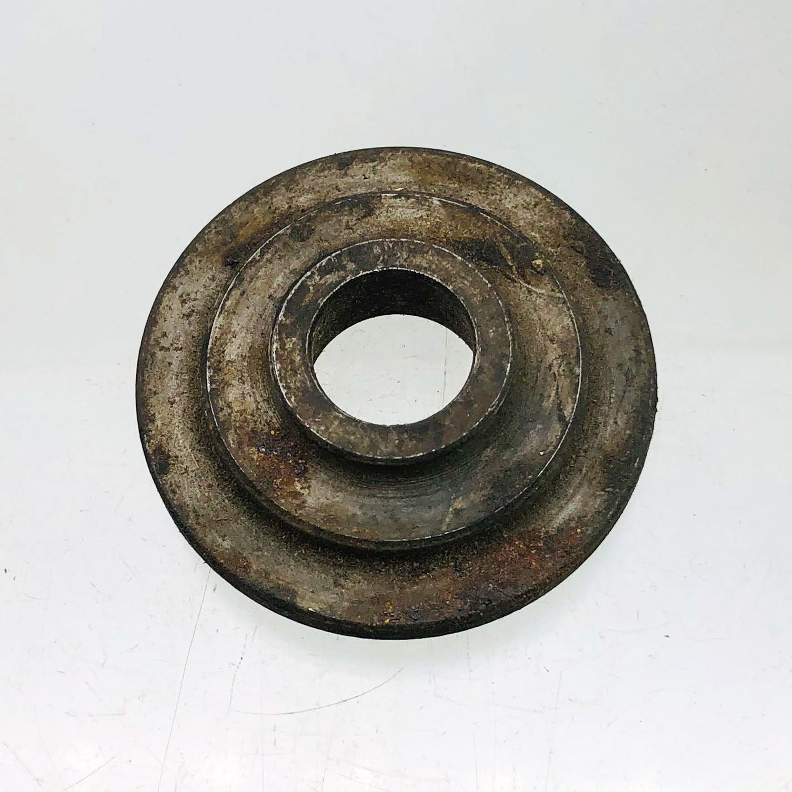 Jeep Willys 926222 Exhaust Valve Spring Retainer OEM New Old Stock NOS Loose