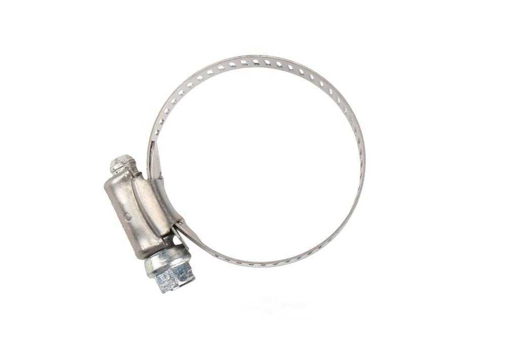 ACDelco 11610236 Hose Clamp