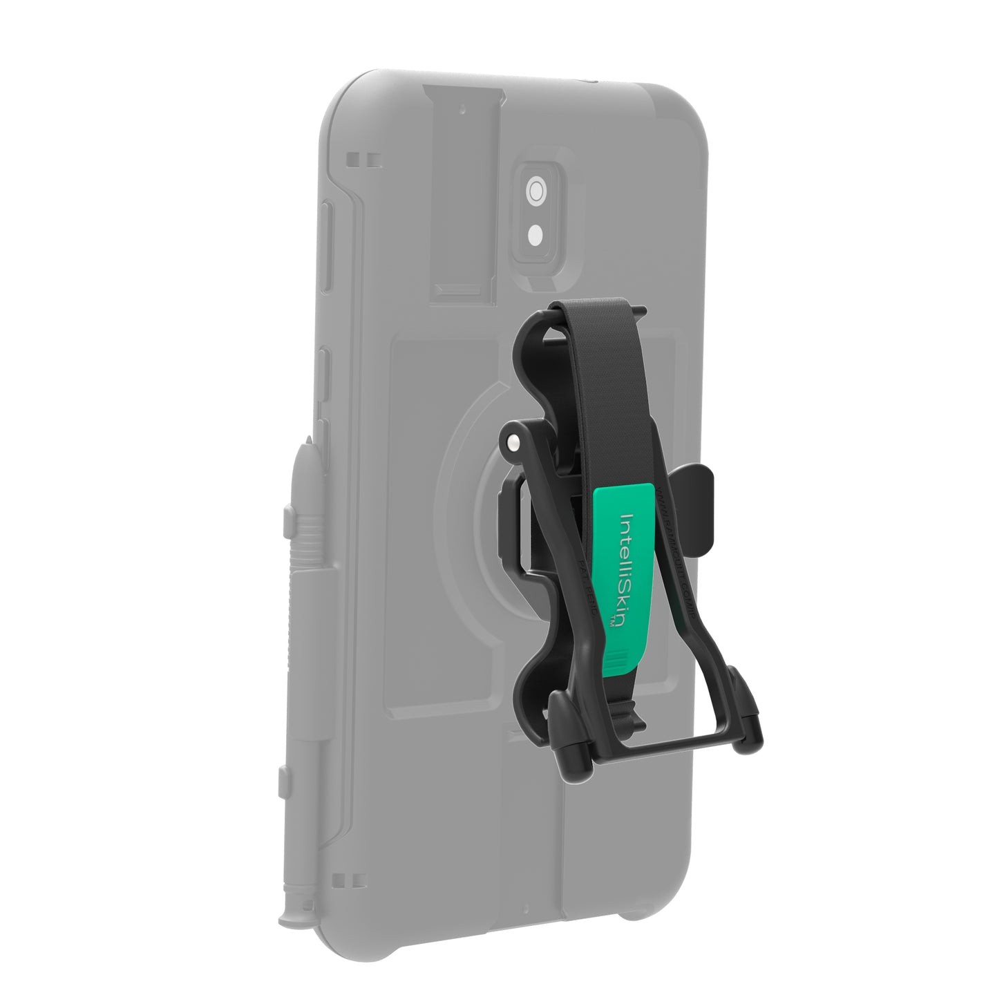 RAM-HS1-OT3U  GDS Hand-Stand for OtterBox uniVERSE Tablet C...